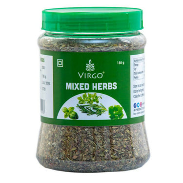 https://cdn.shopify.com/s/files/1/1857/6931/products/ksQkSKbscR.jpg?v=1667303686